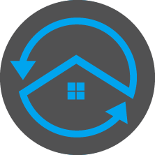 Chester Bathroom Remodeling