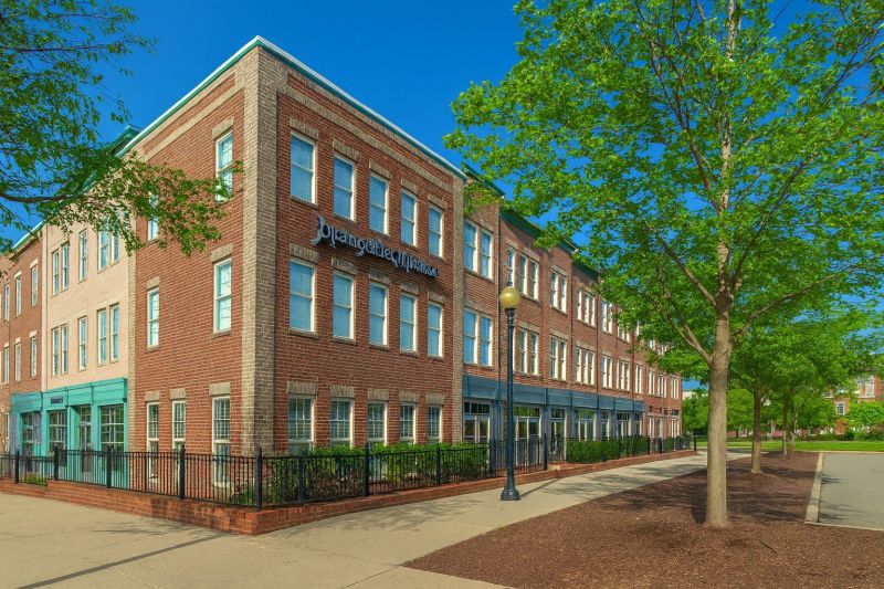 Top Shower Remodeling Companies in Chester, VA