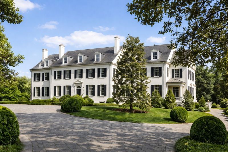 Top Shower Remodeling Companies in Chesterfield, VA