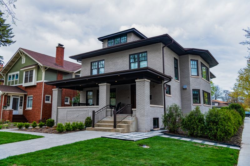 Top Shower Remodeling Companies in Mechanicsville, VA