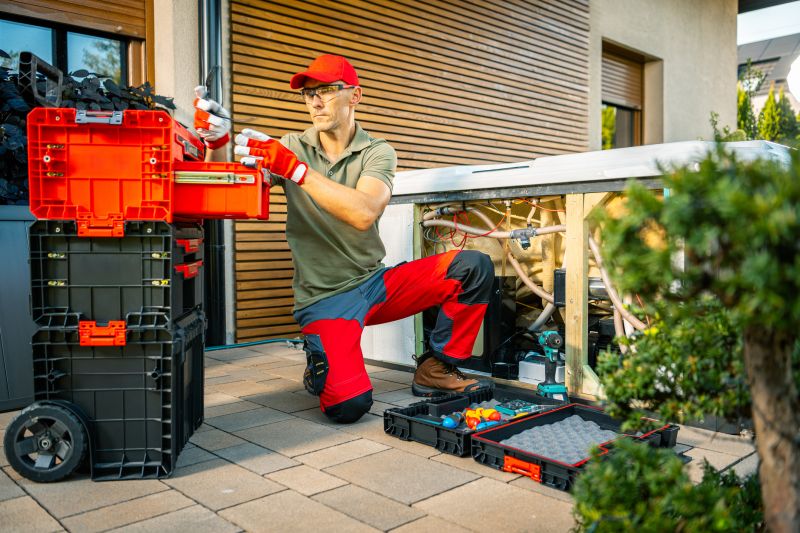 Top Tub To Shower Conversion Companies in Midlothian, VA