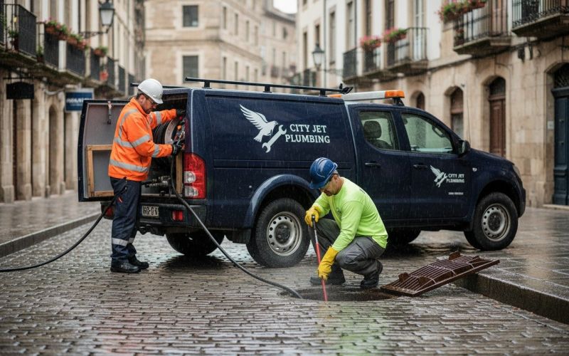 Top Tub To Shower Conversion Companies in Petersburg, VA