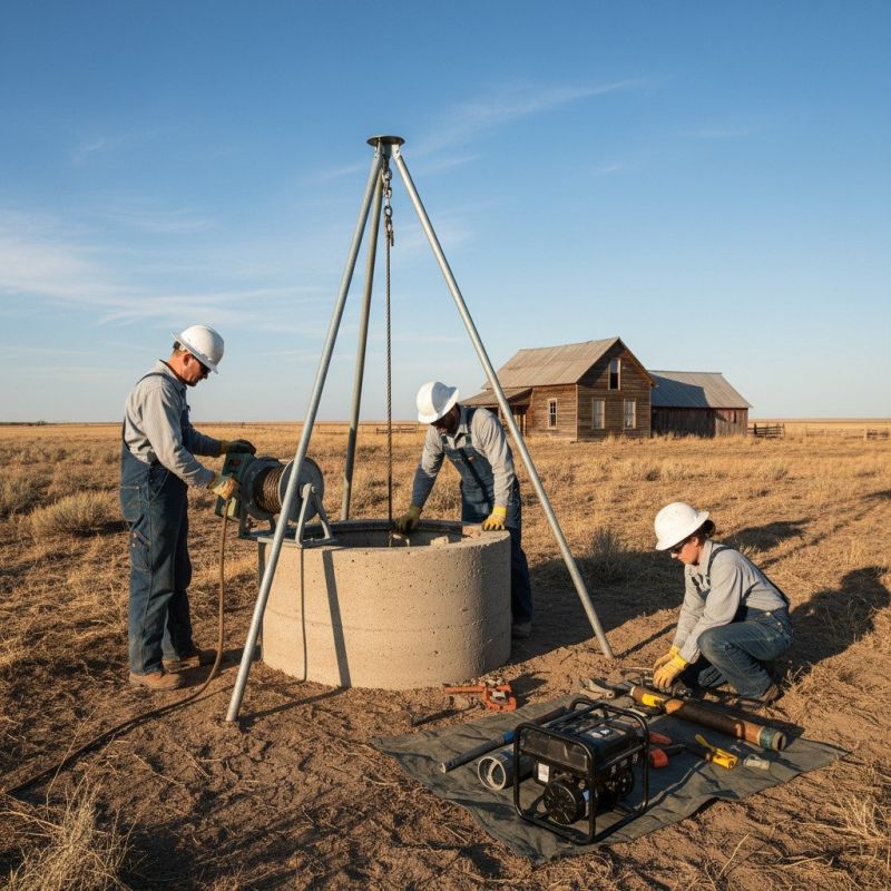 Top Tub To Shower Conversion Companies in Quinton, VA