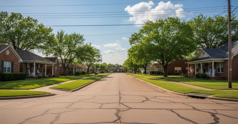 Best Bathroom Remodeling pros in Petersburg, VA