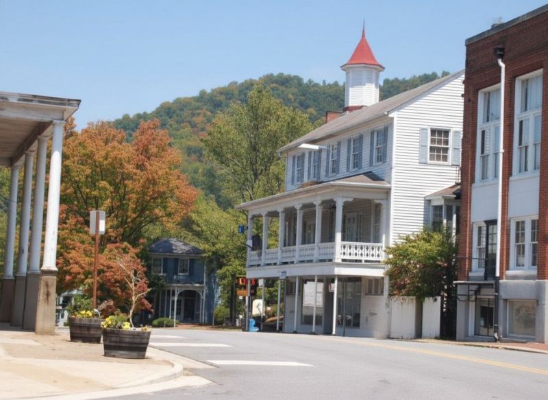 Best Bathroom Remodeling pros in Midlothian, VA