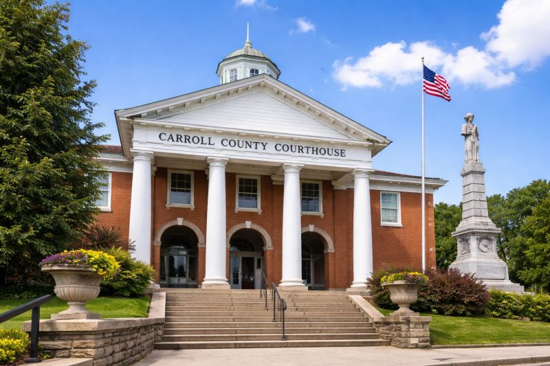 Best Bathroom Remodeling pros in Mechanicsville, VA