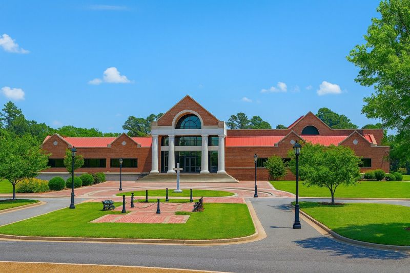 Best Bathroom Remodeling pros in Prince George, VA