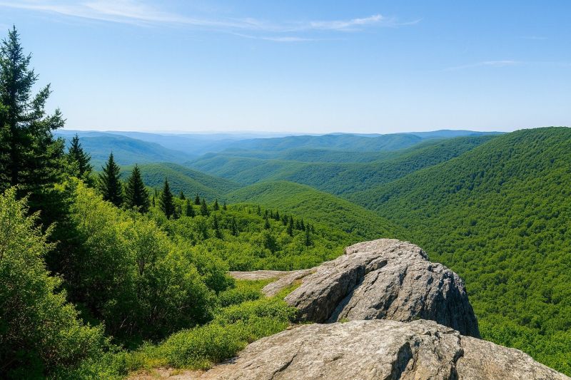 Best Bathroom Remodeling pros in Quinton, VA