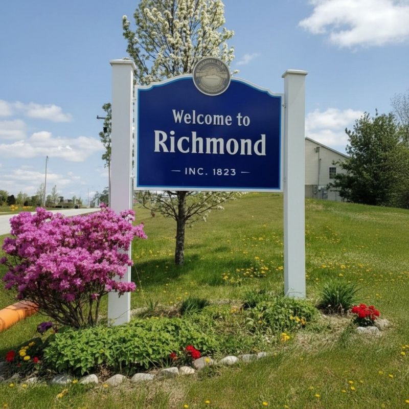 Best Shower Remodeling pros in Richmond, VA