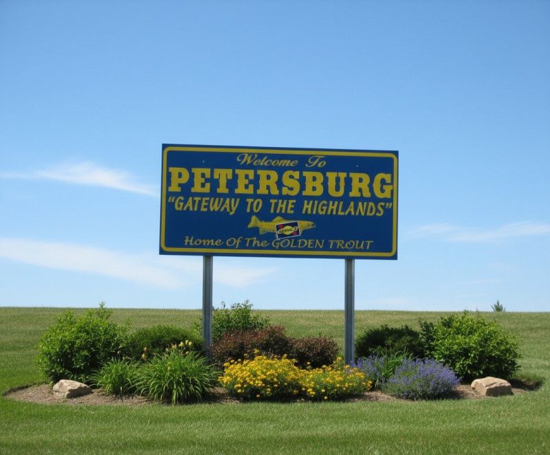 Best Shower Remodeling pros in Petersburg, VA