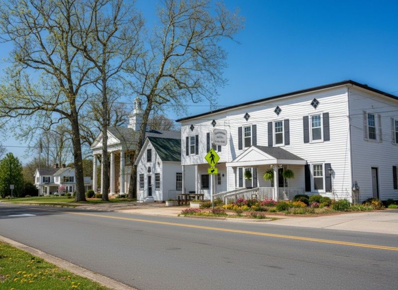 Best Tub To Shower Conversion pros in Quinton, VA