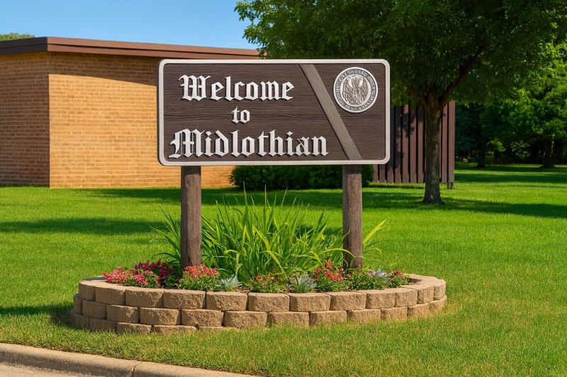 Best Tub To Shower Conversion pros in Midlothian, VA