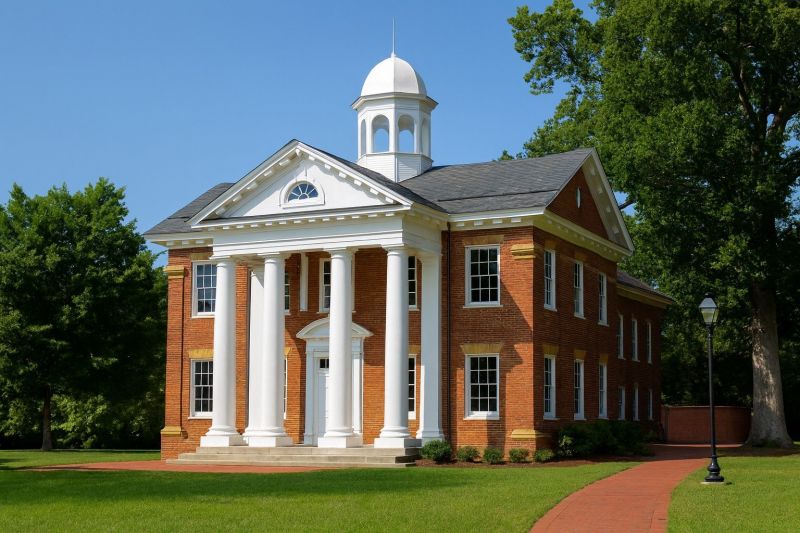 Best Tub To Shower Conversion pros in Chester, VA